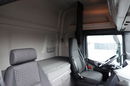 Scania R 540 / RETARDER / CAŁA NA PODUSZKACH / PO ZŁOTYM KONTRAKCIE SERWISOWYM / OPONY 100 %  zdjęcie 37