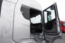 Scania R 540 / RETARDER / CAŁA NA PODUSZKACH / PO ZŁOTYM KONTRAKCIE SERWISOWYM / OPONY 100 %  zdjęcie 38
