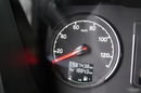 Scania R 540 / RETARDER / CAŁA NA PODUSZKACH / PO ZŁOTYM KONTRAKCIE SERWISOWYM / OPONY 100 %  zdjęcie 40