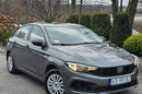 Fiat Tipo 1.4 benzyna / Salon PL I-właściciel / Bezwypadkowy zdjęcie 1