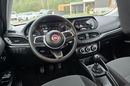 Fiat Tipo 1.4 benzyna / Salon PL I-właściciel / Bezwypadkowy zdjęcie 11