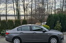 Fiat Tipo 1.4 benzyna / Salon PL I-właściciel / Bezwypadkowy zdjęcie 15
