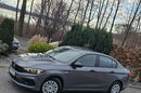 Fiat Tipo 1.4 benzyna / Salon PL I-właściciel / Bezwypadkowy zdjęcie 18