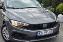 Fiat Tipo 1.4 benzyna / Salon PL I-właściciel / Bezwypadkowy zdjęcie 19