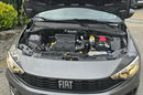 Fiat Tipo 1.4 benzyna / Salon PL I-właściciel / Bezwypadkowy zdjęcie 21