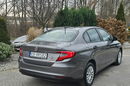 Fiat Tipo 1.4 benzyna / Salon PL I-właściciel / Bezwypadkowy zdjęcie 3
