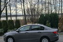 Fiat Tipo 1.4 benzyna / Salon PL I-właściciel / Bezwypadkowy zdjęcie 5