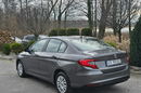 Fiat Tipo 1.4 benzyna / Salon PL I-właściciel / Bezwypadkowy zdjęcie 6