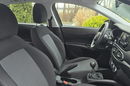 Fiat Tipo 1.4 benzyna / Salon PL I-właściciel / Bezwypadkowy zdjęcie 8
