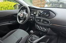 Fiat Tipo 1.4 benzyna / Salon PL I-właściciel / Bezwypadkowy zdjęcie 9