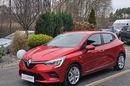 Renault Clio 1.0 TCe Zen 100KM / I-właściciel / Bezwypadkowa zdjęcie 1