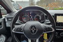 Renault Clio 1.0 TCe Zen 100KM / I-właściciel / Bezwypadkowa zdjęcie 14