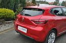 Renault Clio 1.0 TCe Zen 100KM / I-właściciel / Bezwypadkowa zdjęcie 15