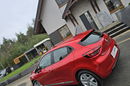 Renault Clio 1.0 TCe Zen 100KM / I-właściciel / Bezwypadkowa zdjęcie 17