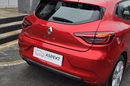 Renault Clio 1.0 TCe Zen 100KM / I-właściciel / Bezwypadkowa zdjęcie 18