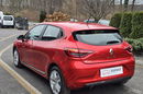 Renault Clio 1.0 TCe Zen 100KM / I-właściciel / Bezwypadkowa zdjęcie 3