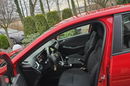 Renault Clio 1.0 TCe Zen 100KM / I-właściciel / Bezwypadkowa zdjęcie 7