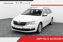 Skoda Octavia WE460XJ#1.5 TSI Ambition DSG Cz.park 2 stref klima Salon PL VAT23% zdjęcie 1