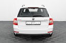 Skoda Octavia WE460XJ#1.5 TSI Ambition DSG Cz.park 2 stref klima Salon PL VAT23% zdjęcie 10