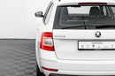 Skoda Octavia WE460XJ#1.5 TSI Ambition DSG Cz.park 2 stref klima Salon PL VAT23% zdjęcie 11