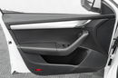 Skoda Octavia WE460XJ#1.5 TSI Ambition DSG Cz.park 2 stref klima Salon PL VAT23% zdjęcie 12
