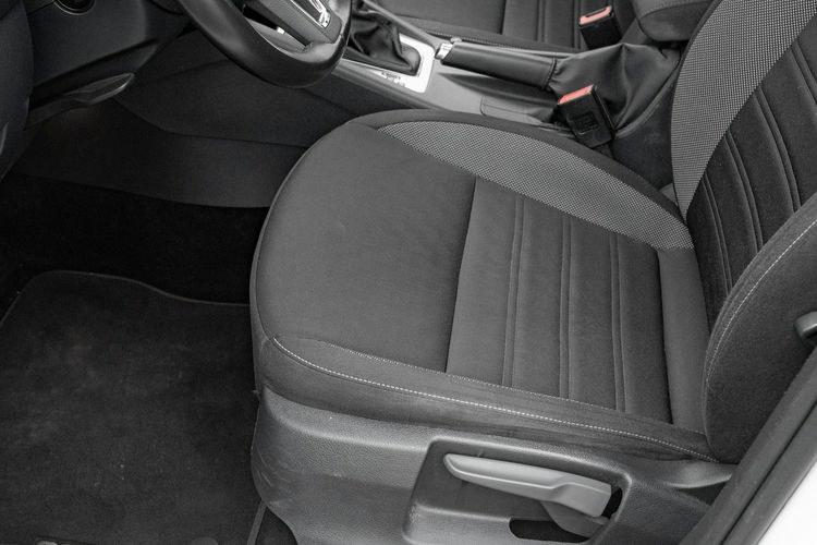 Skoda Octavia WE460XJ#1.5 TSI Ambition DSG Cz.park 2 stref klima Salon PL VAT23% zdjęcie 13