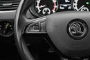 Skoda Octavia WE460XJ#1.5 TSI Ambition DSG Cz.park 2 stref klima Salon PL VAT23% zdjęcie 18