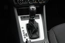 Skoda Octavia WE460XJ#1.5 TSI Ambition DSG Cz.park 2 stref klima Salon PL VAT23% zdjęcie 20