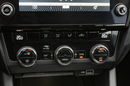 Skoda Octavia WE460XJ#1.5 TSI Ambition DSG Cz.park 2 stref klima Salon PL VAT23% zdjęcie 21