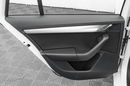 Skoda Octavia WE460XJ#1.5 TSI Ambition DSG Cz.park 2 stref klima Salon PL VAT23% zdjęcie 24