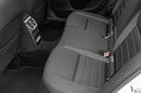 Skoda Octavia WE460XJ#1.5 TSI Ambition DSG Cz.park 2 stref klima Salon PL VAT23% zdjęcie 26