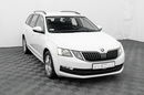 Skoda Octavia WE460XJ#1.5 TSI Ambition DSG Cz.park 2 stref klima Salon PL VAT23% zdjęcie 3