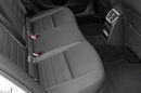 Skoda Octavia WE460XJ#1.5 TSI Ambition DSG Cz.park 2 stref klima Salon PL VAT23% zdjęcie 30
