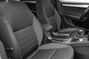 Skoda Octavia WE460XJ#1.5 TSI Ambition DSG Cz.park 2 stref klima Salon PL VAT23% zdjęcie 33