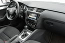 Skoda Octavia WE460XJ#1.5 TSI Ambition DSG Cz.park 2 stref klima Salon PL VAT23% zdjęcie 34