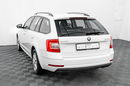 Skoda Octavia WE460XJ#1.5 TSI Ambition DSG Cz.park 2 stref klima Salon PL VAT23% zdjęcie 4