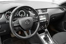 Skoda Octavia WE460XJ#1.5 TSI Ambition DSG Cz.park 2 stref klima Salon PL VAT23% zdjęcie 6