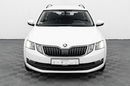 Skoda Octavia WE460XJ#1.5 TSI Ambition DSG Cz.park 2 stref klima Salon PL VAT23% zdjęcie 7