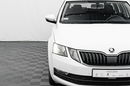 Skoda Octavia WE460XJ#1.5 TSI Ambition DSG Cz.park 2 stref klima Salon PL VAT23% zdjęcie 8