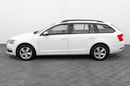 Skoda Octavia WE460XJ#1.5 TSI Ambition DSG Cz.park 2 stref klima Salon PL VAT23% zdjęcie 9
