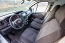 Fiat Talento L2H1 DŁUGI 120KM Professional zdjęcie 10