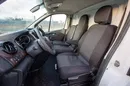 Fiat Talento L2H1 DŁUGI 120KM Professional zdjęcie 11