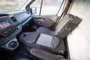 Fiat Talento L2H1 DŁUGI 120KM Professional zdjęcie 13