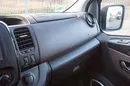 Fiat Talento L2H1 DŁUGI 120KM Professional zdjęcie 14