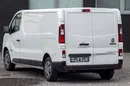 Fiat Talento L2H1 DŁUGI 120KM Professional zdjęcie 2