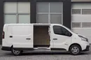 Fiat Talento L2H1 DŁUGI 120KM Professional zdjęcie 4