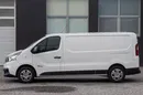 Fiat Talento L2H1 DŁUGI 120KM Professional zdjęcie 5