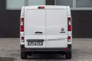 Fiat Talento L2H1 DŁUGI 120KM Professional zdjęcie 6