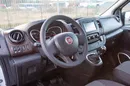 Fiat Talento L2H1 DŁUGI 120KM Professional zdjęcie 7