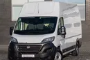 Fiat Ducato 2.3 L4H3 WYSOKI DACH Jumbo MAXI XL zdjęcie 1